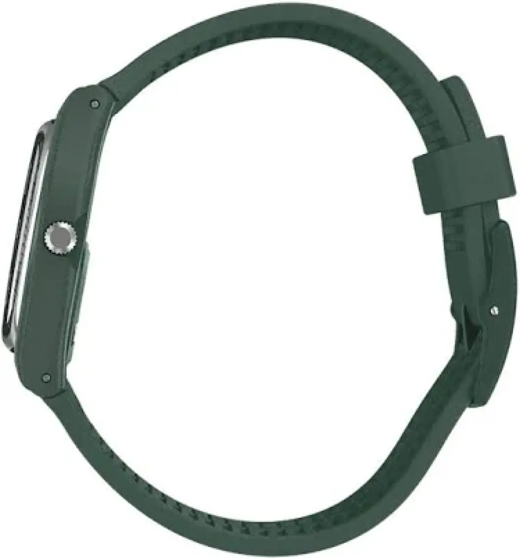 Swatch GG407 Kadın Kol Saati
