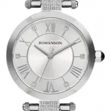 Romanson RM7A16QLWWASR1