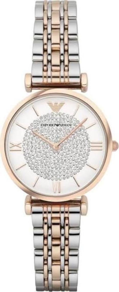 Emporio Armani Ar1926 Kadın Kol Saati