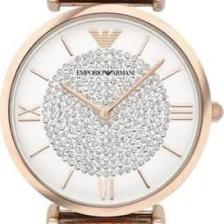 Emporio Armani Ar1926 Kadın Kol Saati