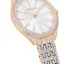 Swarovski 5644053 Swarovski Kol Saati Attract:pave Fp Rog/white/ros