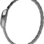 Swatch Yss288g Kadın Kol Saati