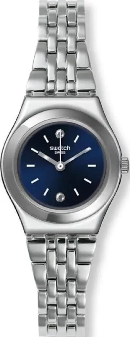 Swatch Yss288g Kadın Kol Saati