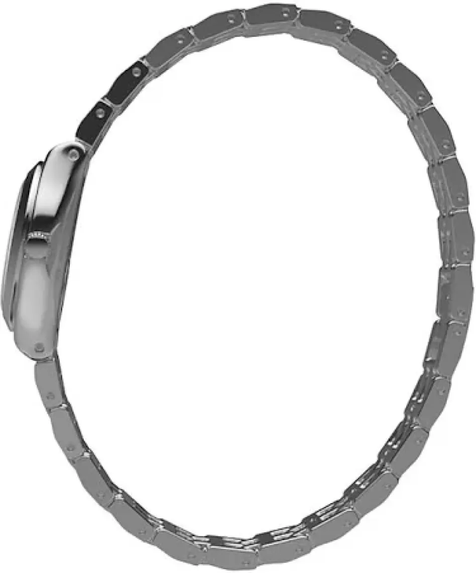Swatch Yss288g Kadın Kol Saati