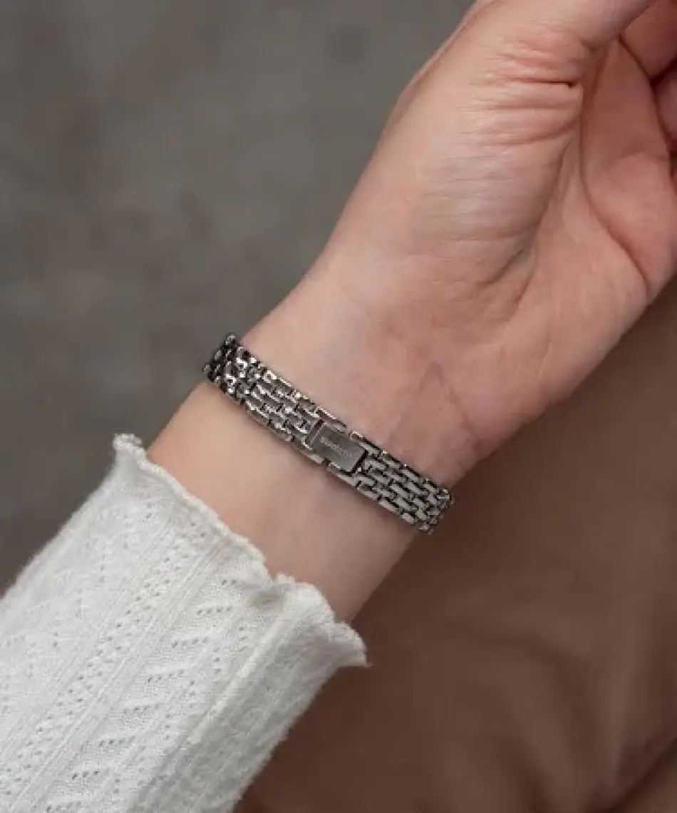 Swatch Yss288g Kadın Kol Saati