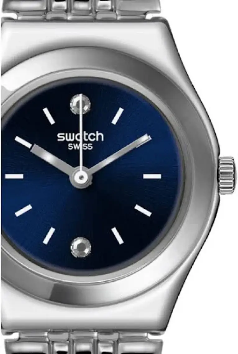 Swatch Yss288g Kadın Kol Saati