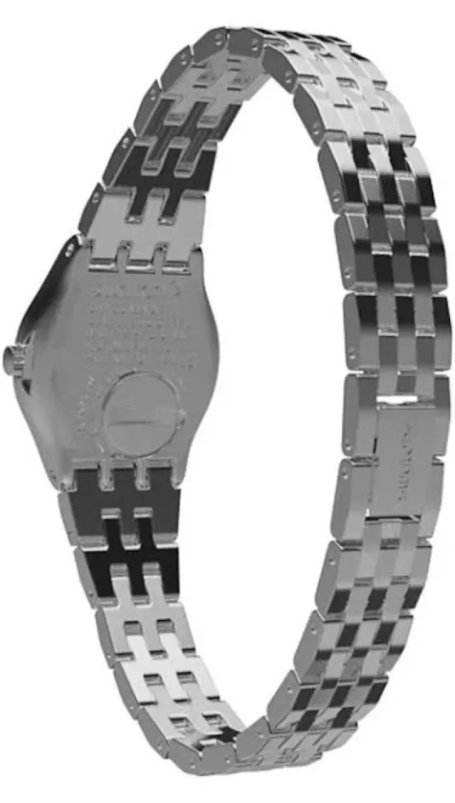 Swatch Yss288g Kadın Kol Saati