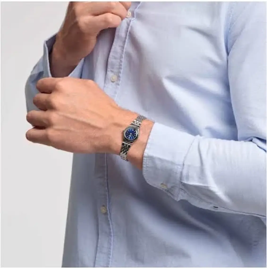 Swatch Yss288g Kadın Kol Saati