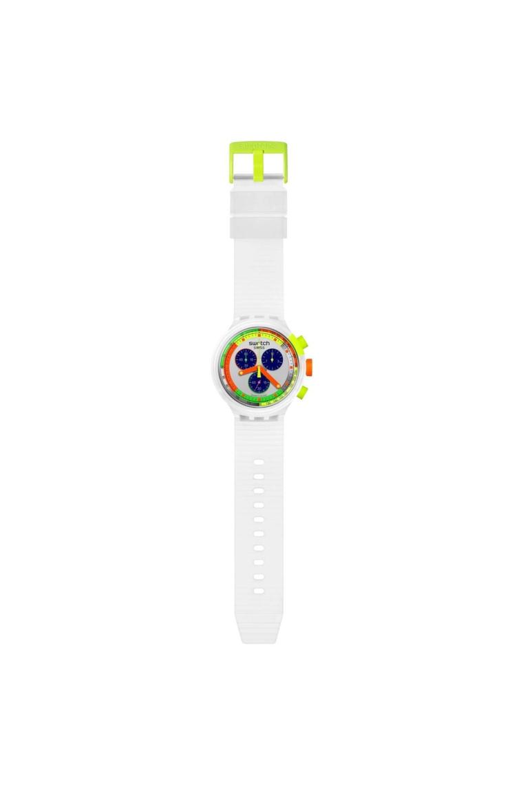 Neon Jelly Sb02k100 Kol Saati