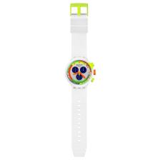 Neon Jelly Sb02k100 Kol Saati