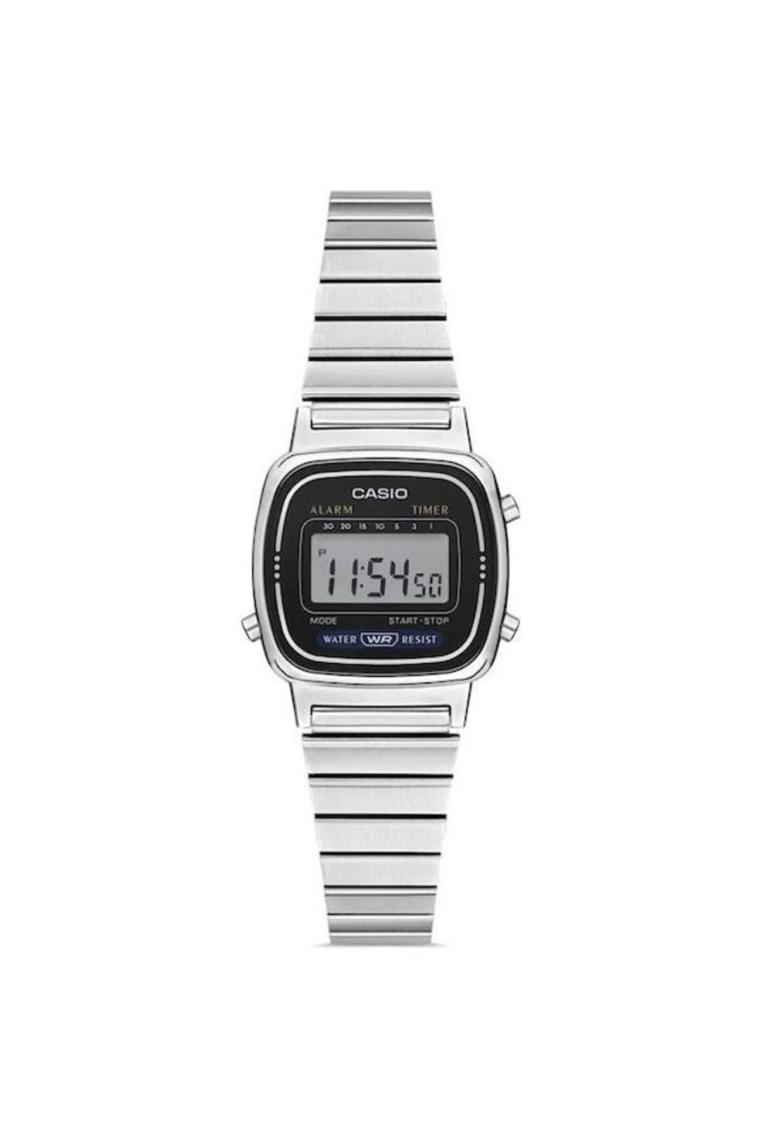 Kadın Retro Kol Saati LA670WA-1DF