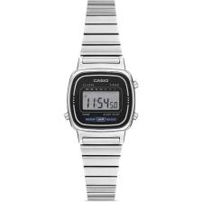 Kadın Retro Kol Saati LA670WA-1DF