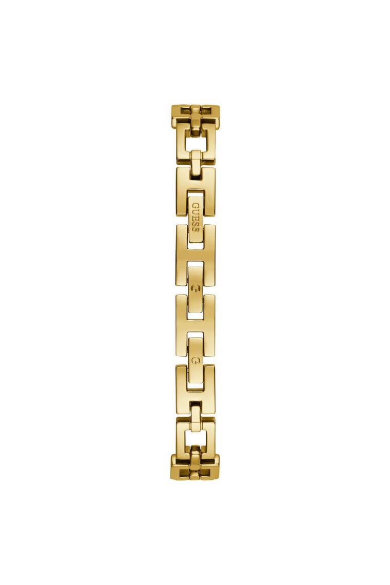 Guess Gugw0549l2 Kadın Kol Saati