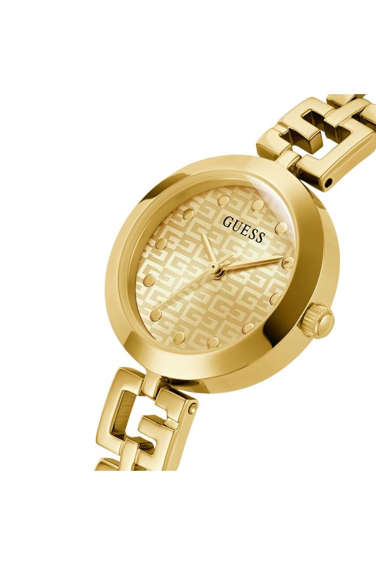 Guess Gugw0549l2 Kadın Kol Saati
