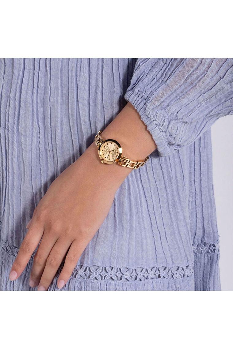 Guess Gugw0549l2 Kadın Kol Saati
