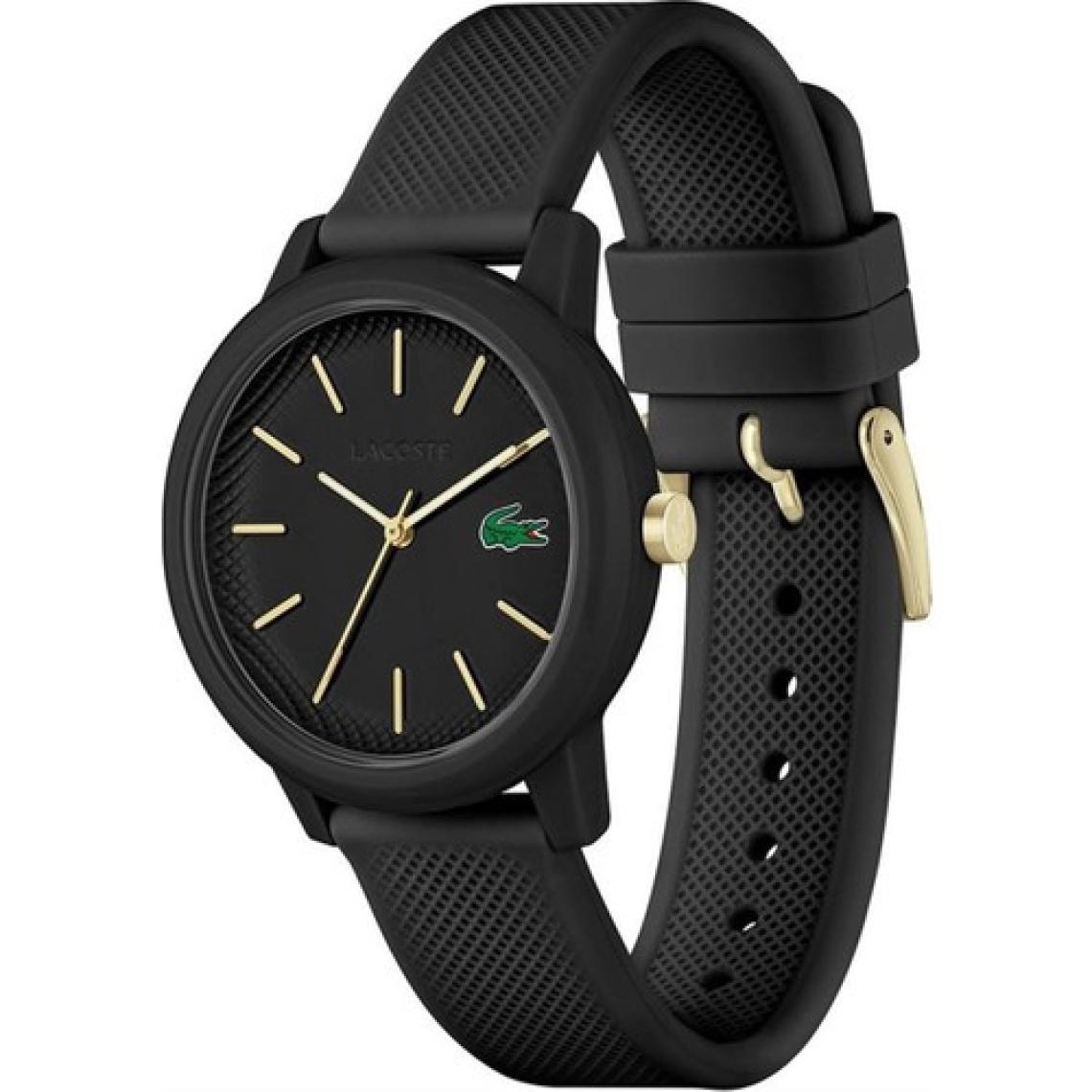 Lacoste LAC2001212 Kadın Kol Saati