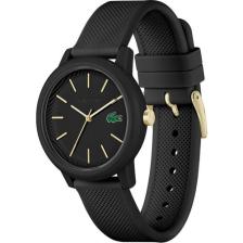 Lacoste LAC2001212 Kadın Kol Saati