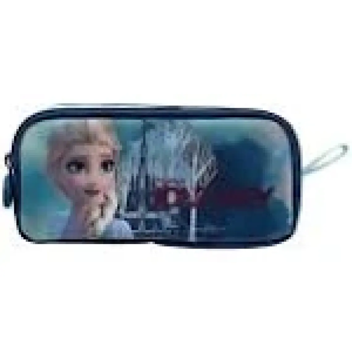 Frocx Frozen Kalem Çantası Hawk Mythıc Journey