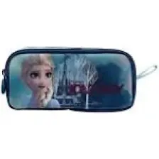 Frocx Frozen Kalem Çantası Hawk Mythıc Journey