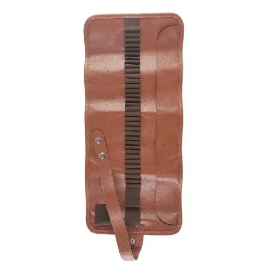 Bback 604 Taba Bölmeli Rulo Kalemlik 19.5X45