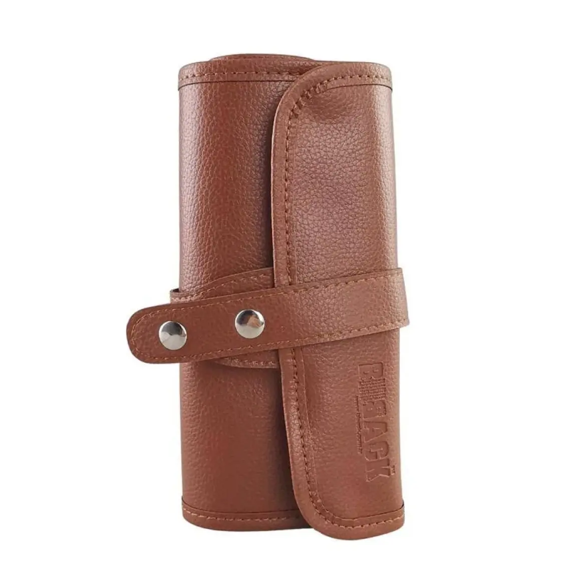Bback 604 Taba Bölmeli Rulo Kalemlik 19.5X45