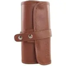 Bback 604 Taba Bölmeli Rulo Kalemlik 19.5X45