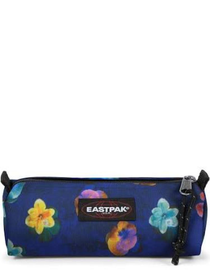 Eastpak Day Pak'r S Unisex Lacivert Kalemlik EK0003722O41