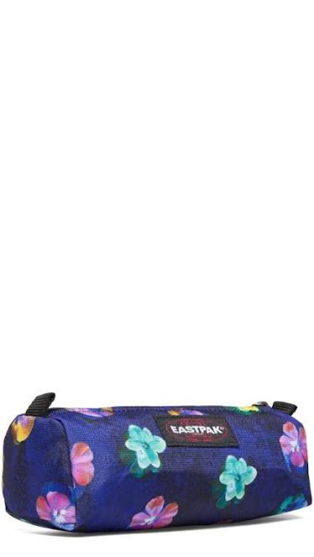Eastpak Day Pak'r S Unisex Lacivert Kalemlik EK0003722O41