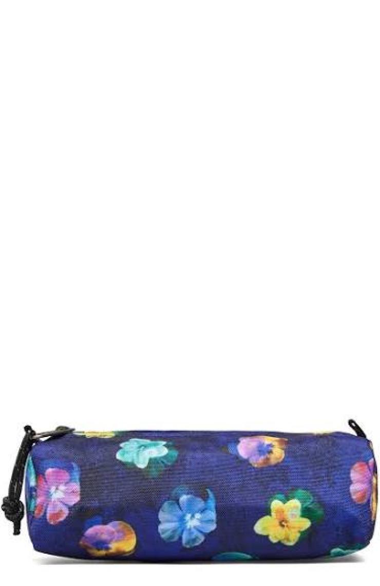 Eastpak Day Pak'r S Unisex Lacivert Kalemlik EK0003722O41