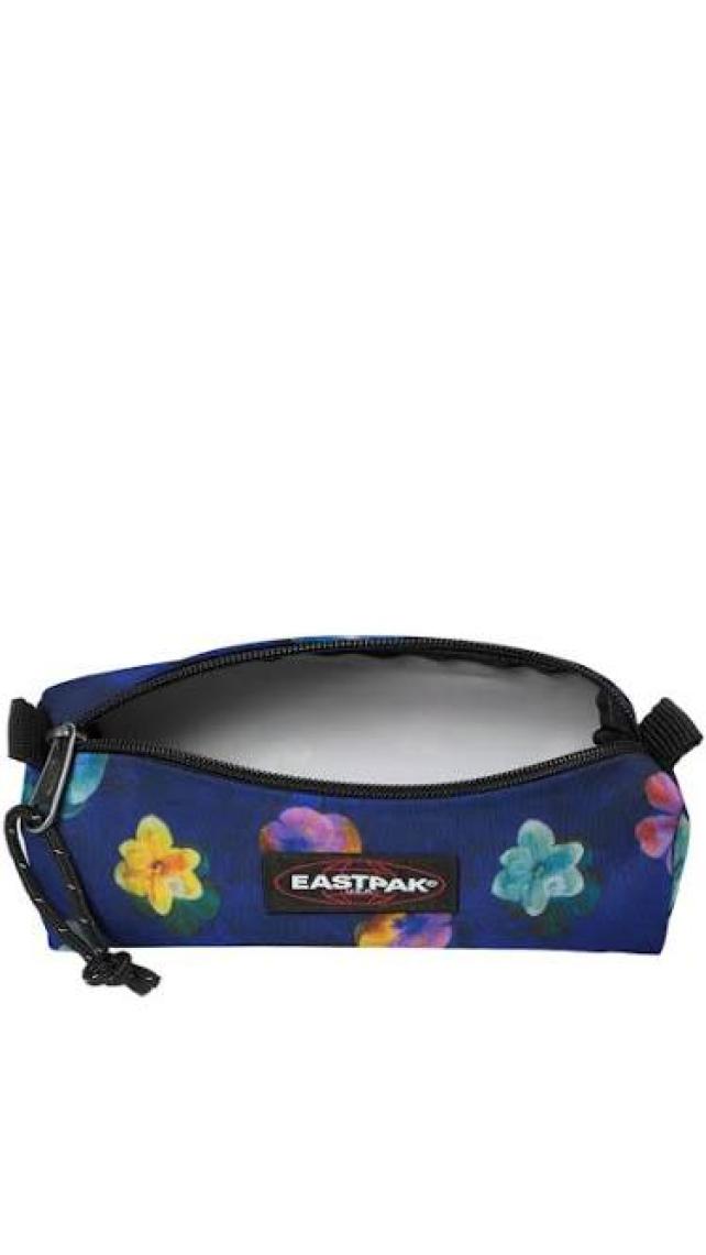 Eastpak Day Pak'r S Unisex Lacivert Kalemlik EK0003722O41