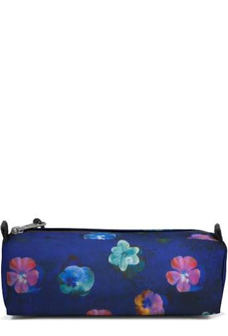 Eastpak Day Pak'r S Unisex Lacivert Kalemlik EK0003722O41