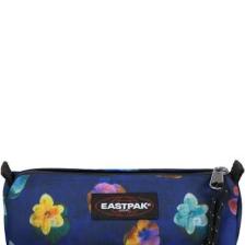 Eastpak Day Pak'r S Unisex Lacivert Kalemlik EK0003722O41