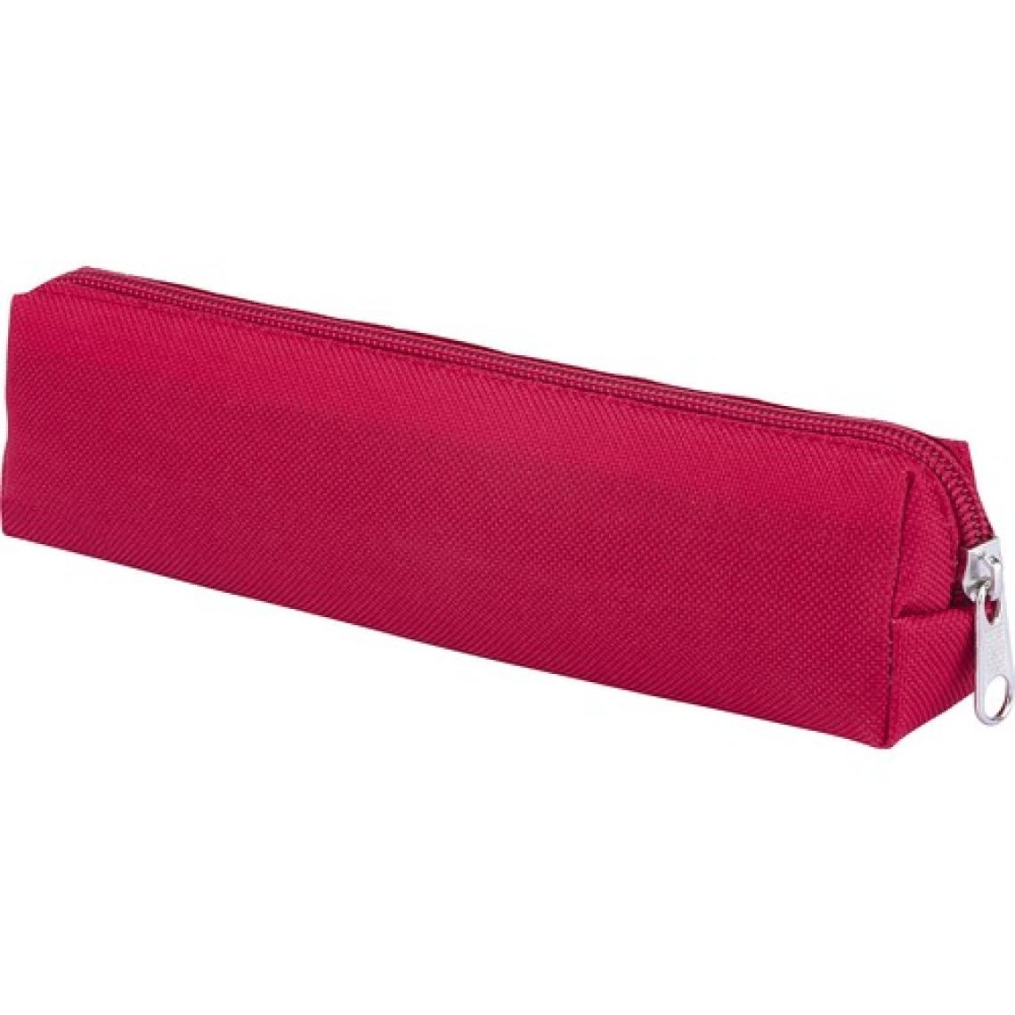 Brons Kalem Çantası (Kalemlik) Midi Br-3010