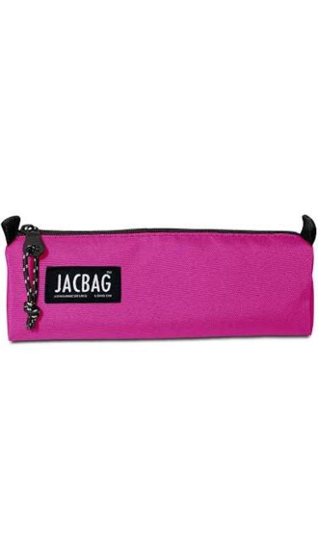 Jacbag Prıme Pencil Case-Üçgen Tip Kalemkutu