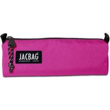 Jacbag Prıme Pencil Case-Üçgen Tip Kalemkutu
