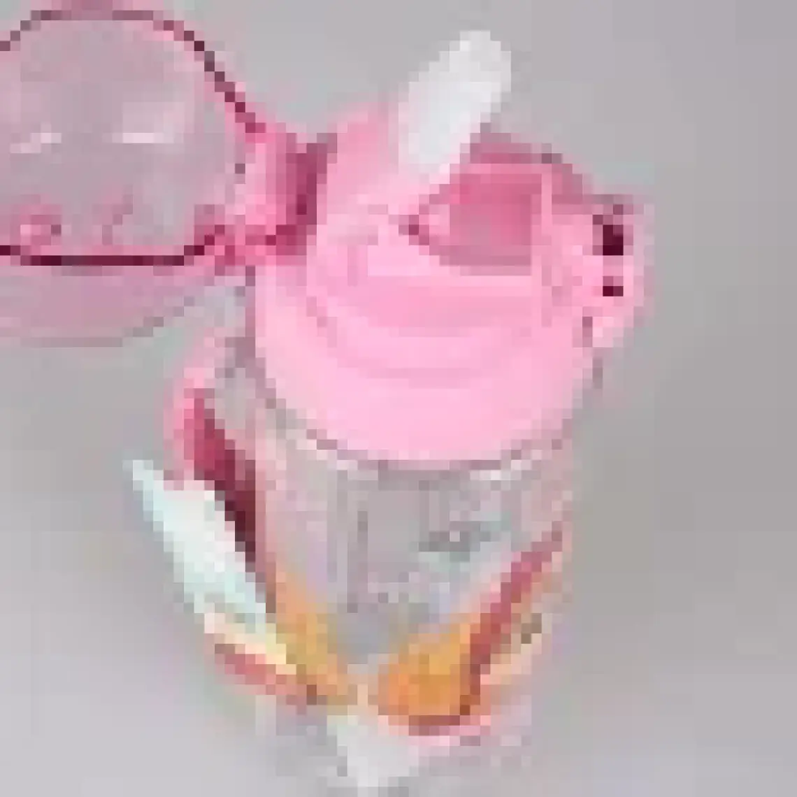 Paw Patrol Yeni Sezon Lisanslı Paw Patrol Trıtan Matara 500 ml