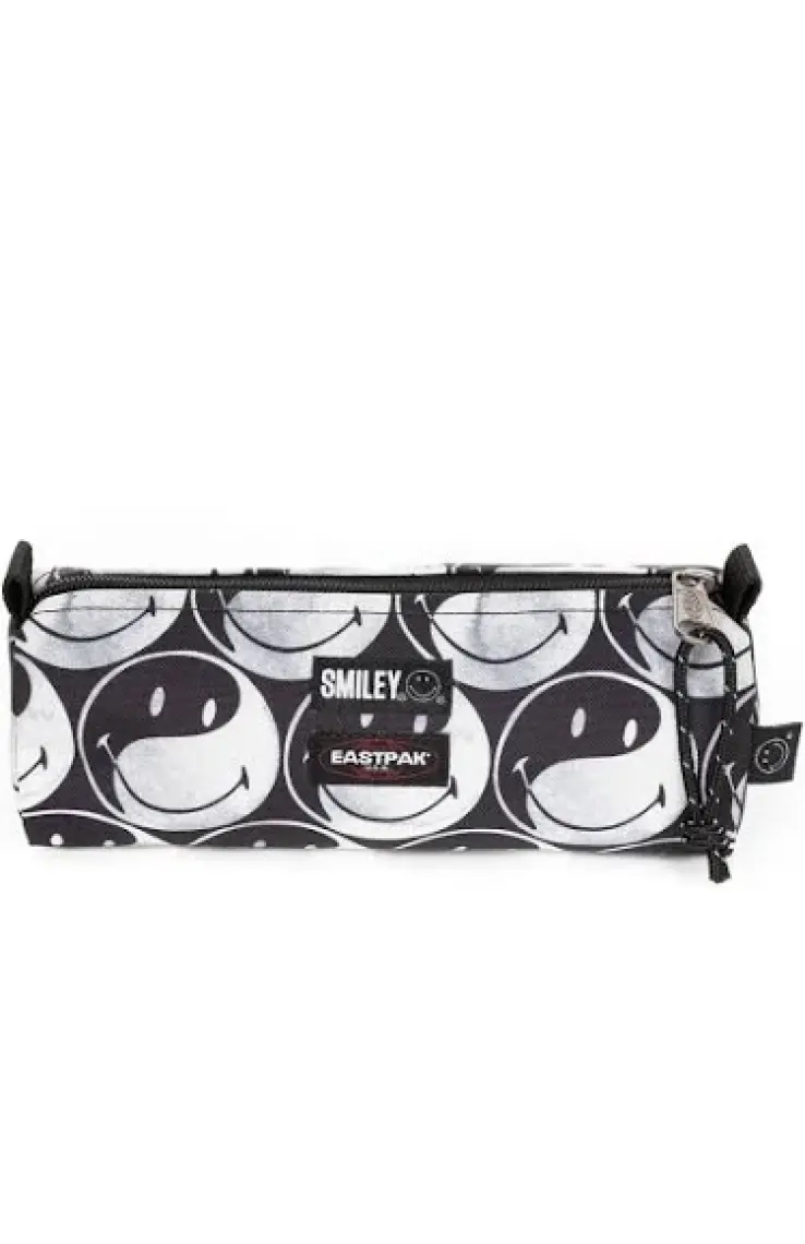 Eastpak Kalemlik Mor Kalemlik