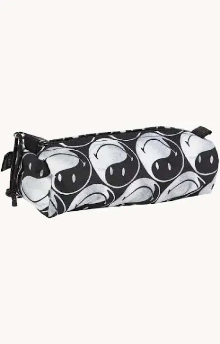 Eastpak Kalemlik Mor Kalemlik