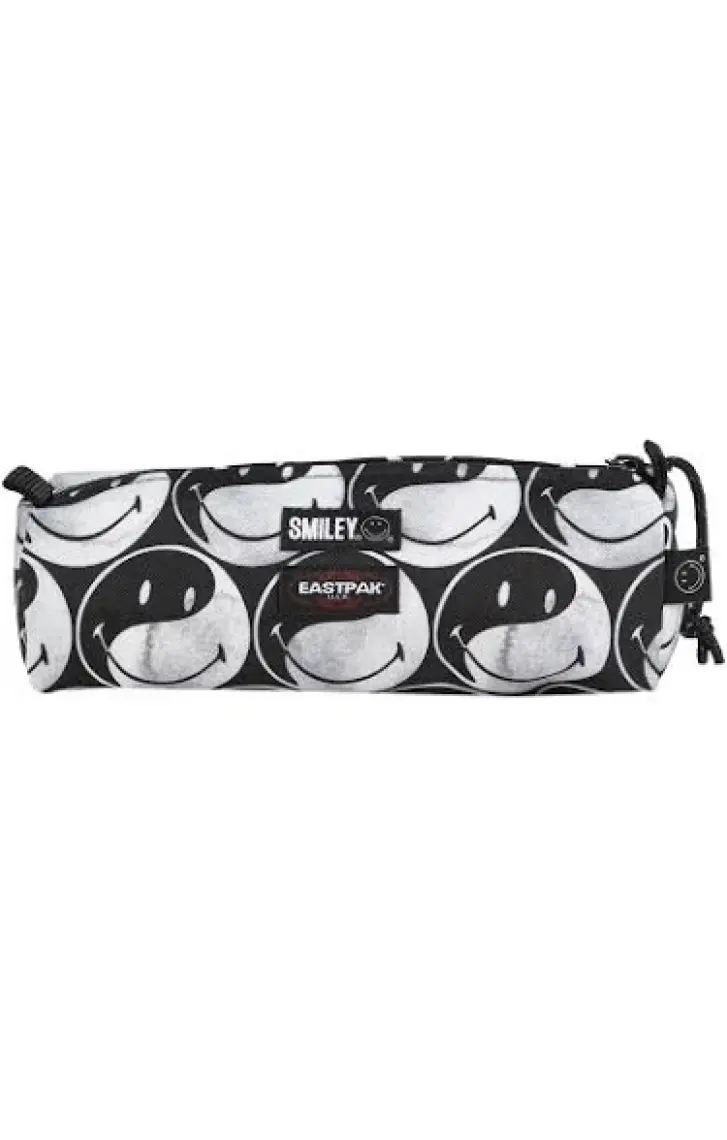 Eastpak Kalemlik Mor Kalemlik
