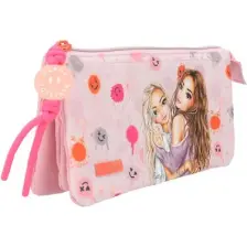 Top Model Topmodel Kalem Çantası ''birlikte Mutlu'' 0412270_A