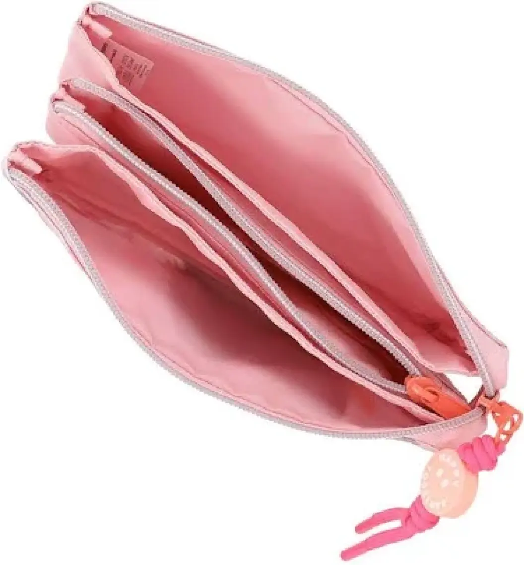 Top Model Topmodel Kalem Çantası ''birlikte Mutlu'' 0412270_A