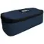 Jacbag Oval XL Kalem Kutusu