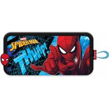 Marvel Spider-Man Kalem Çantası 5688