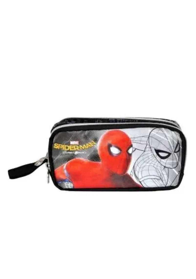 Spider-Man Kalem Çantası 95498