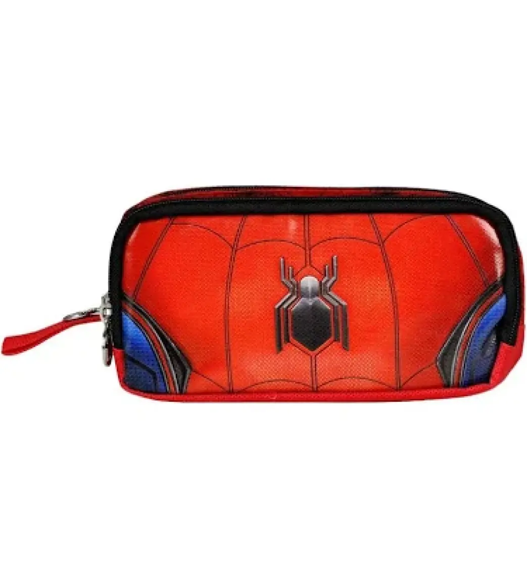 Spider-Man Kalem Çantası 95498
