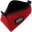 Jacbag Prıme Pencil Case-Üçgen Tip Kalemkutu