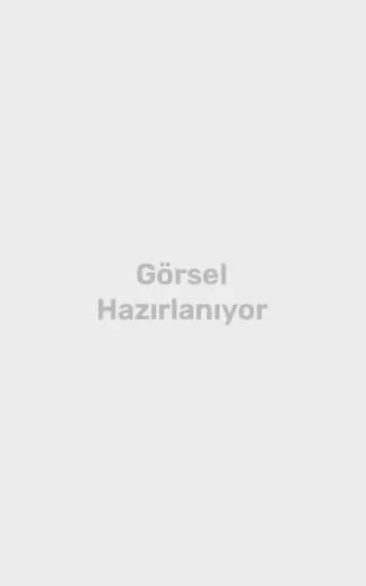 Kalemlig Kalem Çantası Çift Bölmeli Serie A Kutulu Klg-Se01