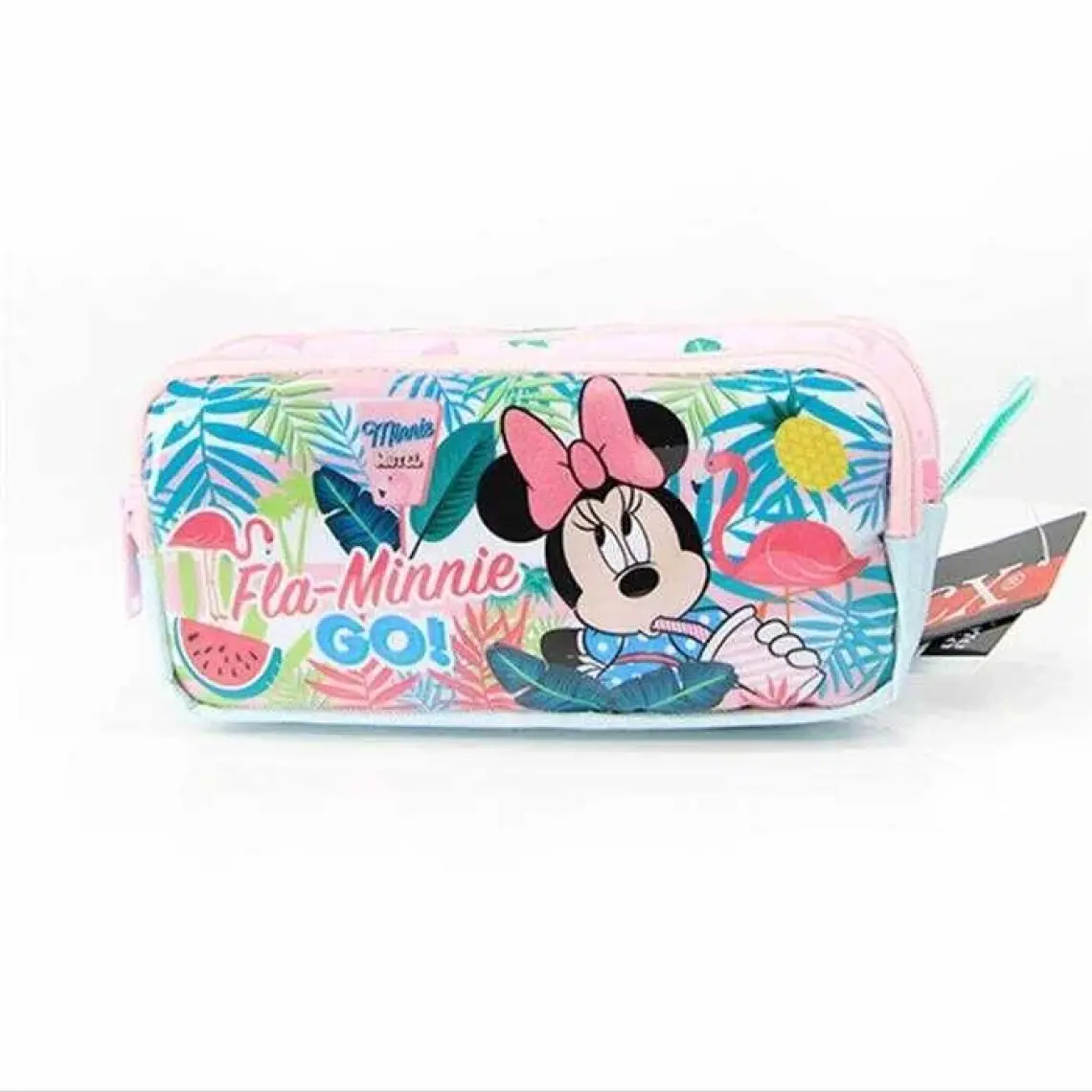Frocx Minnie Hawk Flaminnie Kalem Çantası OTTO.41291