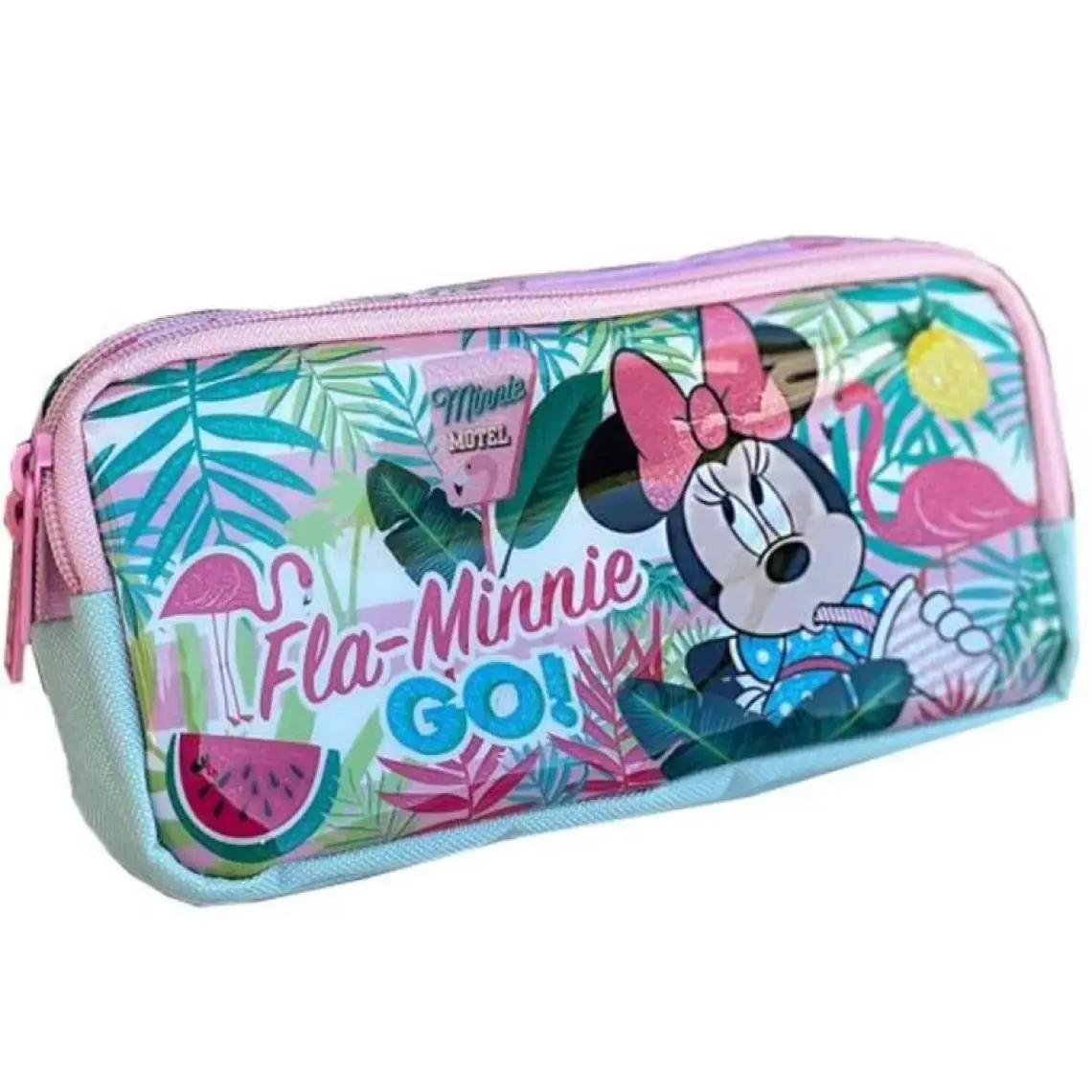 Frocx Minnie Hawk Flaminnie Kalem Çantası OTTO.41291