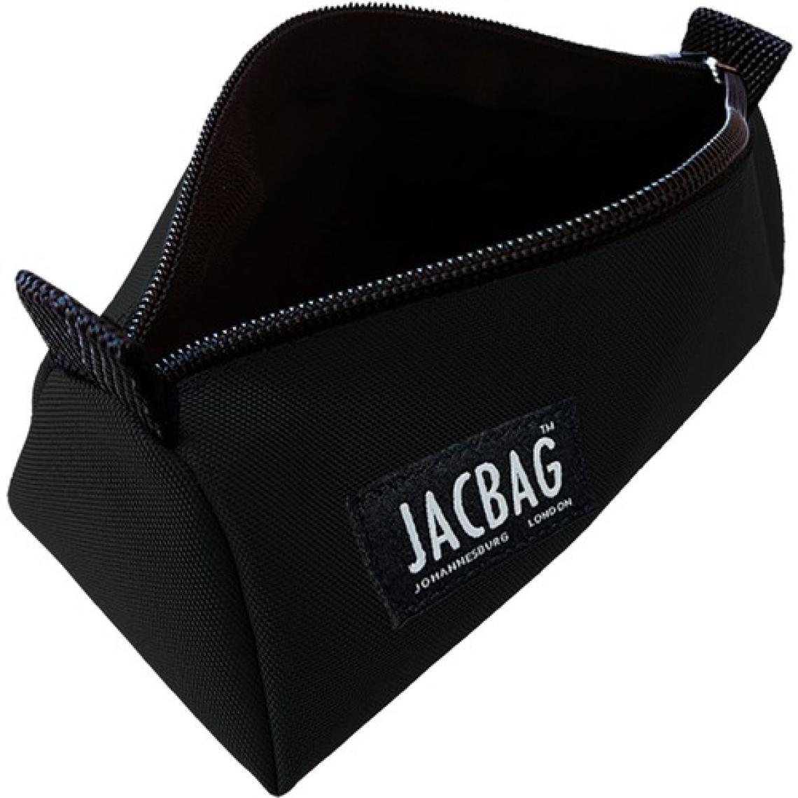 Jacbag Prıme Pencil Case-Üçgen Tip Kalemkutu